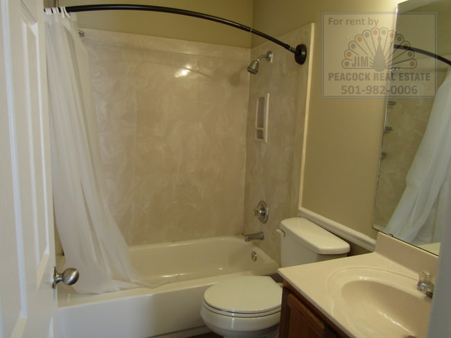 Photo - 3022 Hines Dr