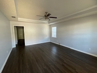 Building Photo - 3933 Heatherwoods Dr