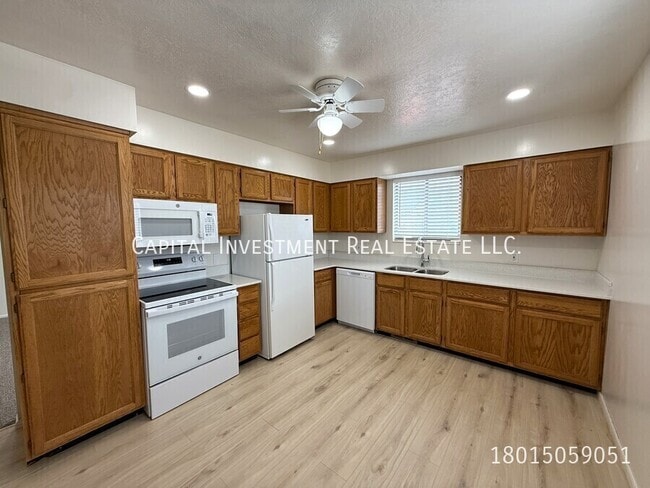 Photo - 2342 S 600 E Unit C