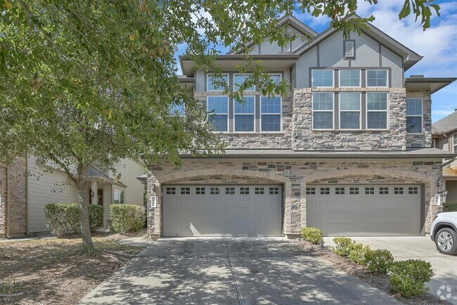 Building Photo - 91 Aventura Pl Rental