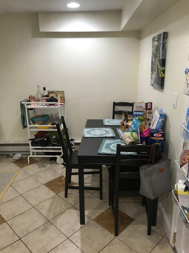 Photo - 99 Bynner St Unit 3