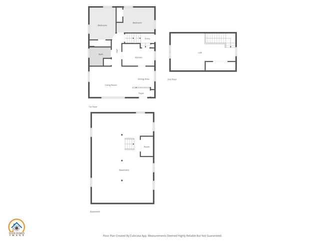 Photo - 20267 Ashton Ave