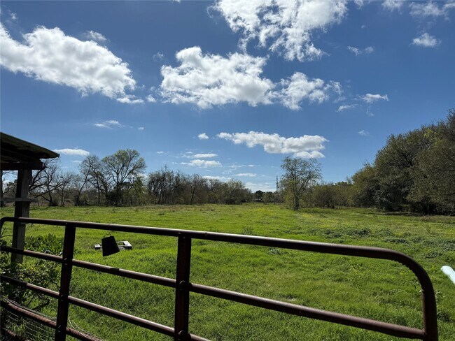 Photo - 602 Massey Tompkins Rd