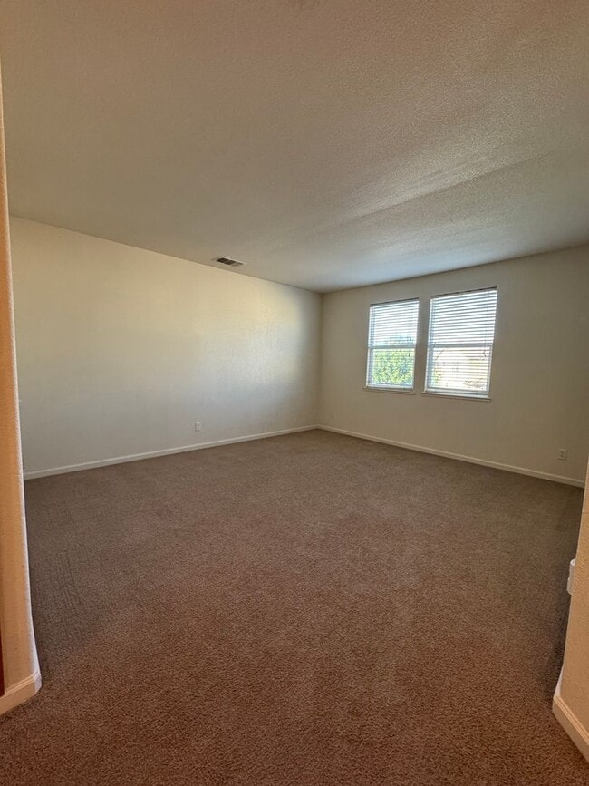 Photo - Move-In Ready Two-Story Rental with Loft a...