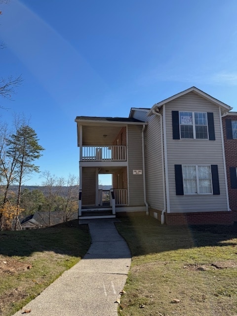 Building Photo - 303 Morning Sun Dr Unit 303