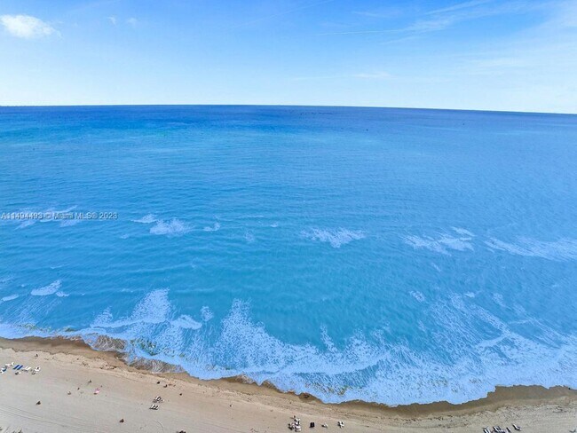 Photo - 17121 Collins Ave Unit 3905/3904