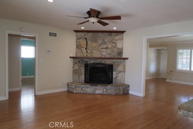 Photo - 1419 E Madison Ave