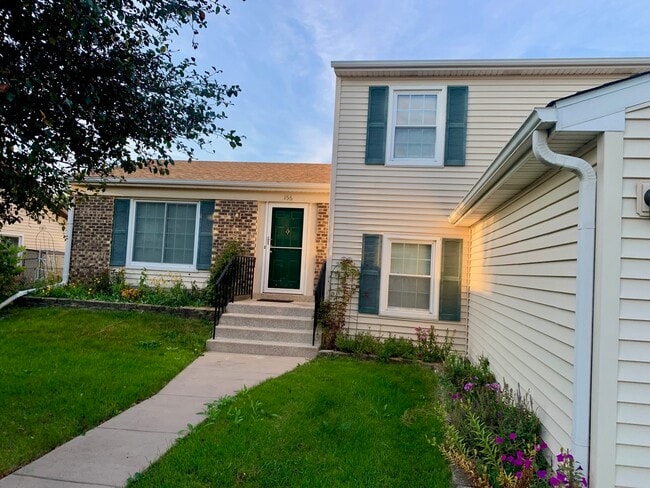 Photo - 156 Brookside Dr