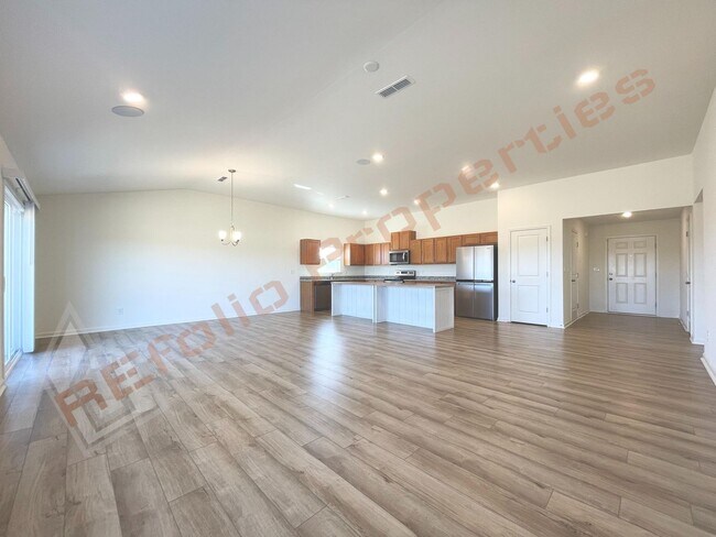 Photo - 6117 Oak Psge Dr