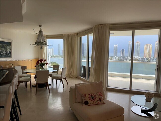 Building Photo - 6000 Island Blvd Unit 2104 Rental