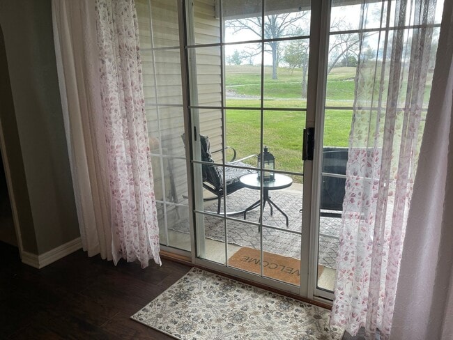 Photo - Charming 2BR Condo in Branson
