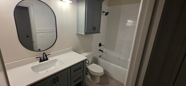 Photo - 4413 NE 125th Ct