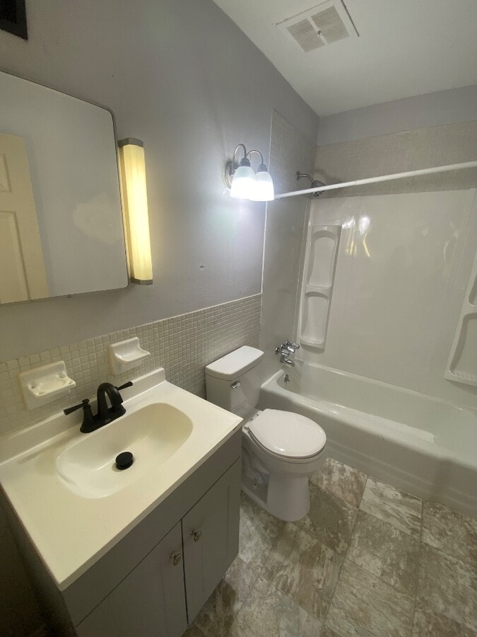 Photo - 3741E Morganford Unit E