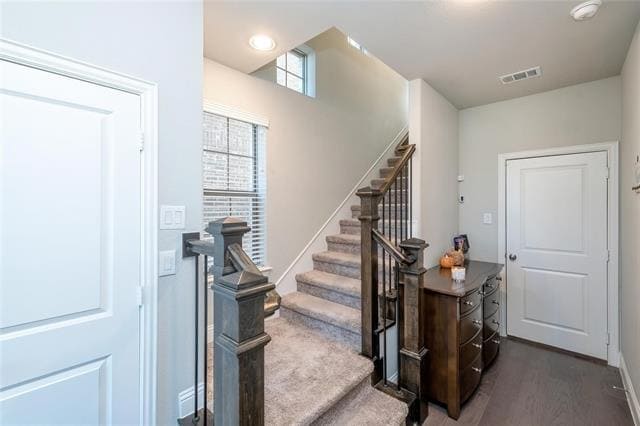 Photo - 2421 Springhill Ave