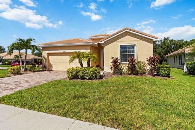 Photo - 1480 Mossy Oak Dr