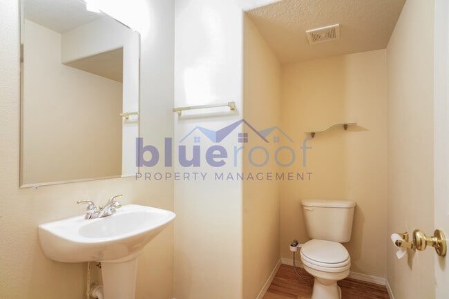 Photo - 16786 NW Oak Creek Dr