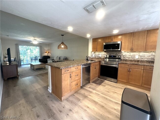 Photo - 2375 Naples Trace Cir Unit 7