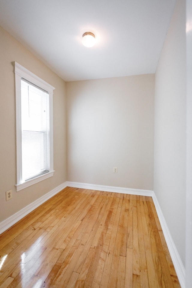 Photo - 1659 Leverette St