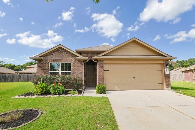 Building Photo - 10146 Shagbark Hickory Ct