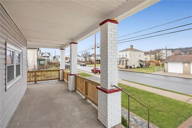 Photo - 1101 2nd Ave