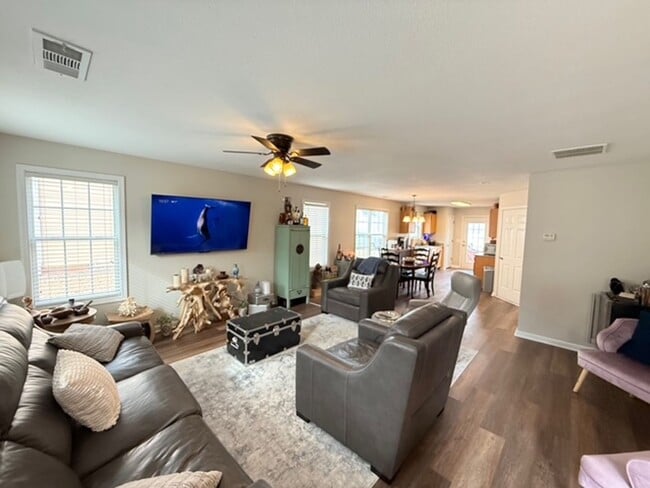 Photo - Lantern's Walk Home for Rent