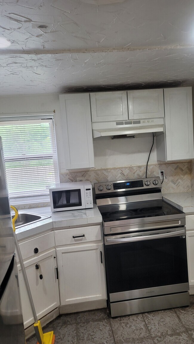 Photo - 48 Dudley Ave Unidad APT 1