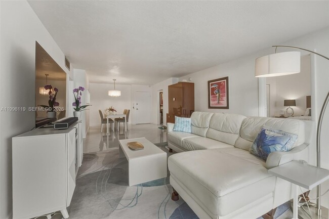 Photo - 2030 S Ocean Dr Unit 1810