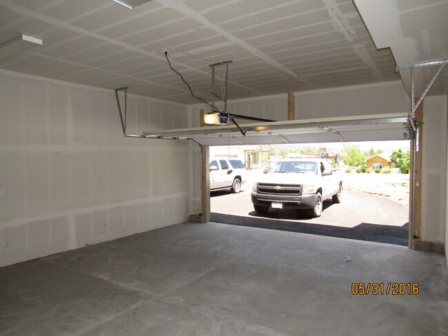 Photo - 313 Star Crossing