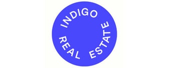 Indigo Real Estate Services