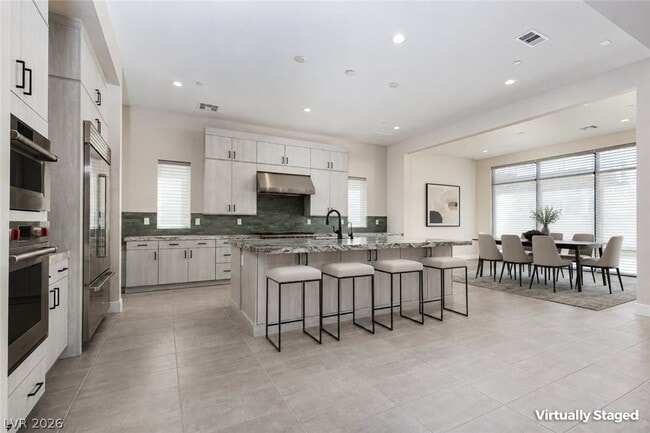 Photo - 10797 Canyon Bloom Dr