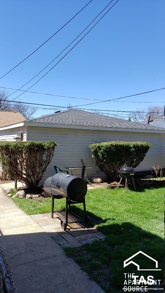 Photo - 4512 N Laporte Ave Unit 2