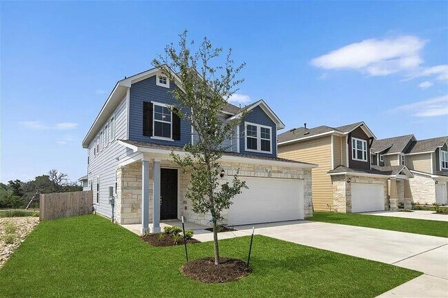 Photo - 125 Riverhill Dr