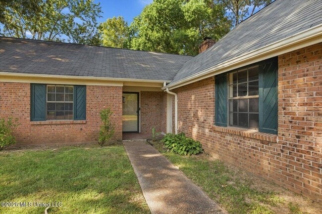 Photo - 131 Cypress Dr