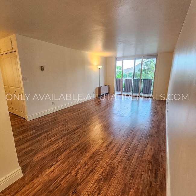 Building Photo - 87 W 300 N Unit 503