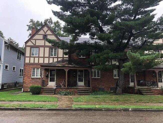 Building Photo - 127-133 W California Ave, Unit 129