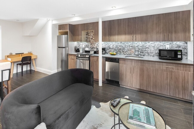 Photo - 4 York Ave Unidad SI ID1051290P