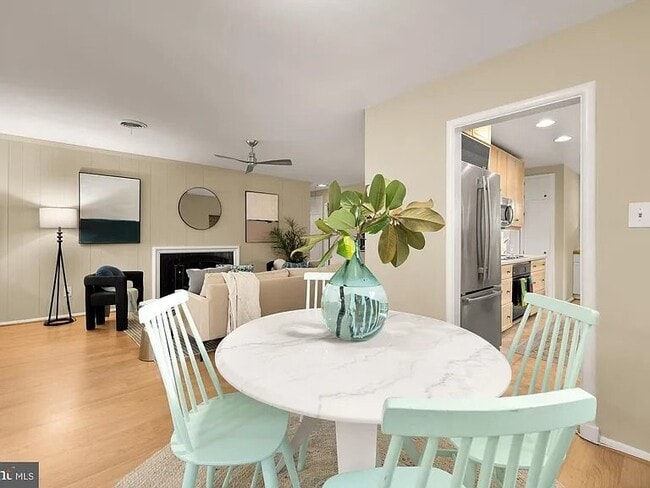 Photo - 4806 Edgefield Rd