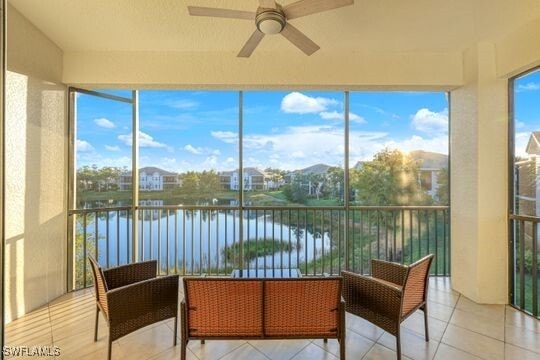 Photo - 19610 Marino Lake Cir Unidad 2904