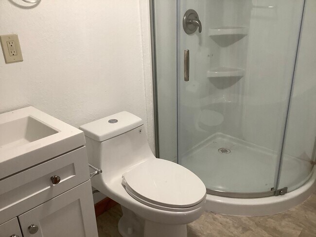 Photo - Cute granny unit studio in Sebastopol