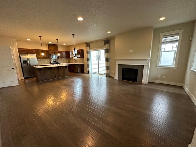 Photo - 17157 SW Jean Louise Rd