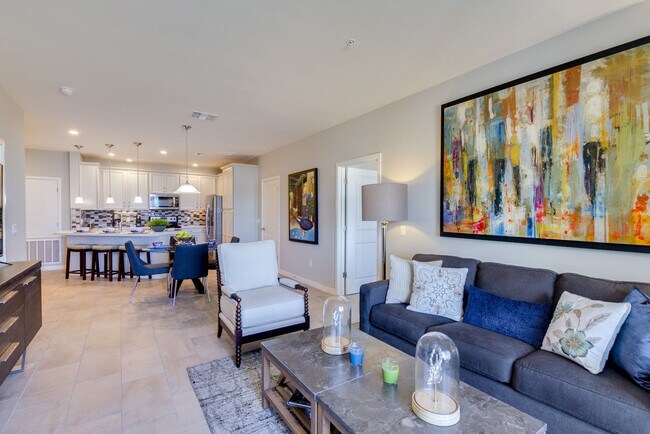 Building Photo - 2511 W Queen Creek Rd Unit ID1247688P Rental