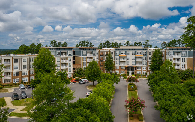 Weston Lakeside Apartments For Rent In Cary, NC | ForRent.com