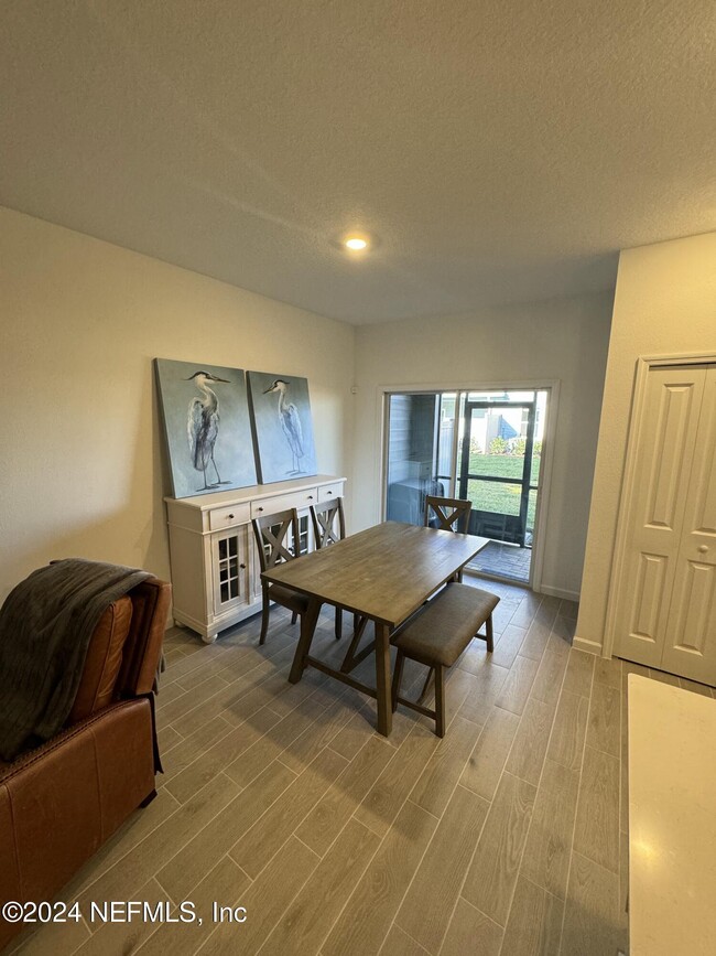 Photo - 347 Belfort Ct