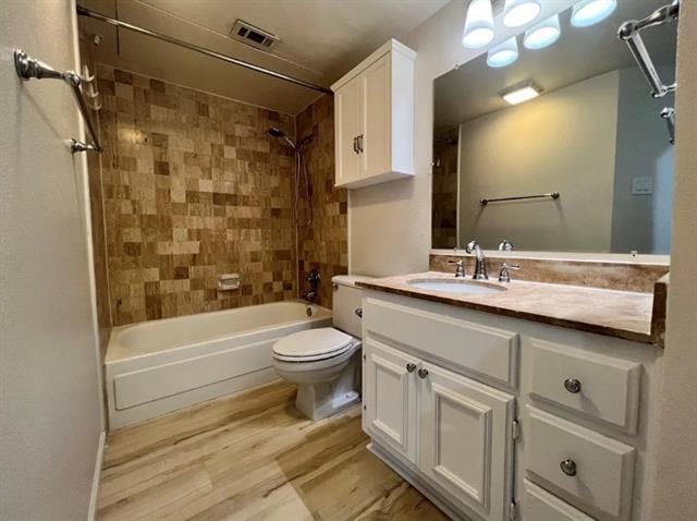 Photo - 4510 Druid Ln Unit 104