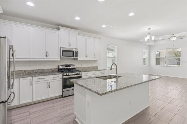 Photo - 3982 Night Star Trail