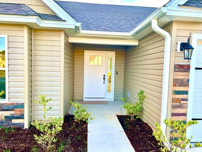 Photo - 232 Sage Cir