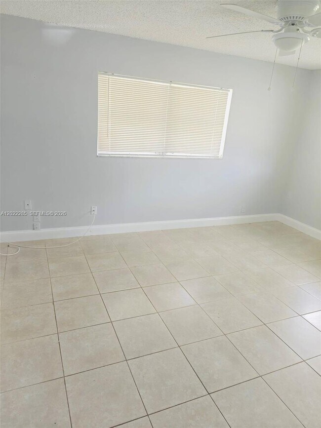 Photo - 1140 NW 85th Ave