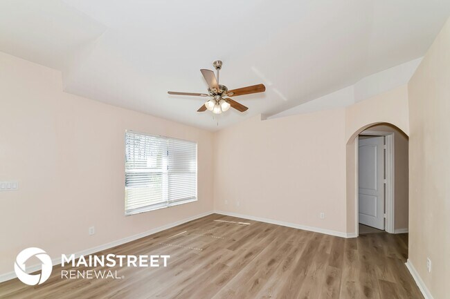 Photo - 2934 Wyola Ave
