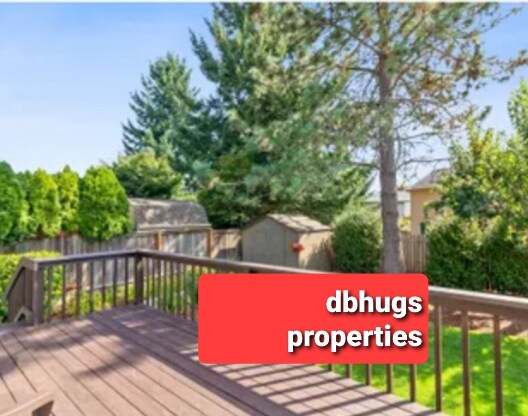 Photo - 14690 SE 119th Ave