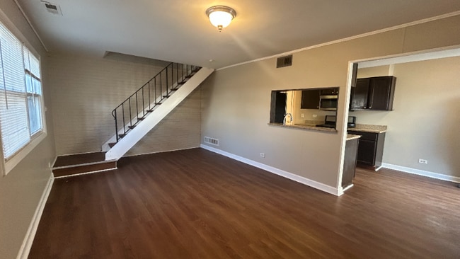 Photo - 183 Judith Ct